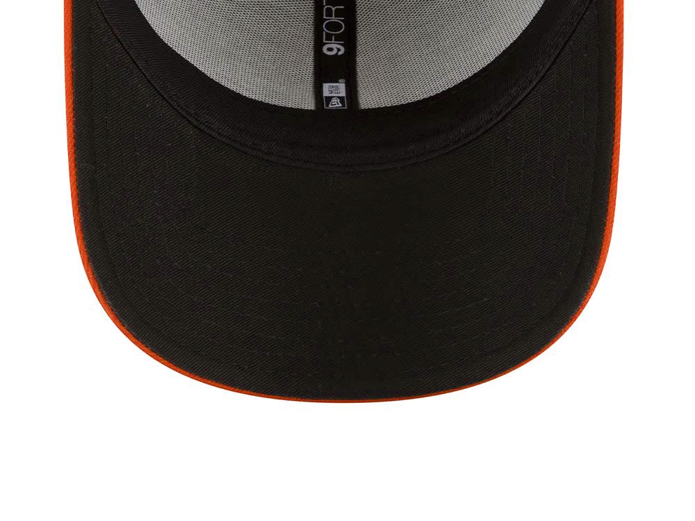 New Era 9forty Baltimore Orioles The League Cap