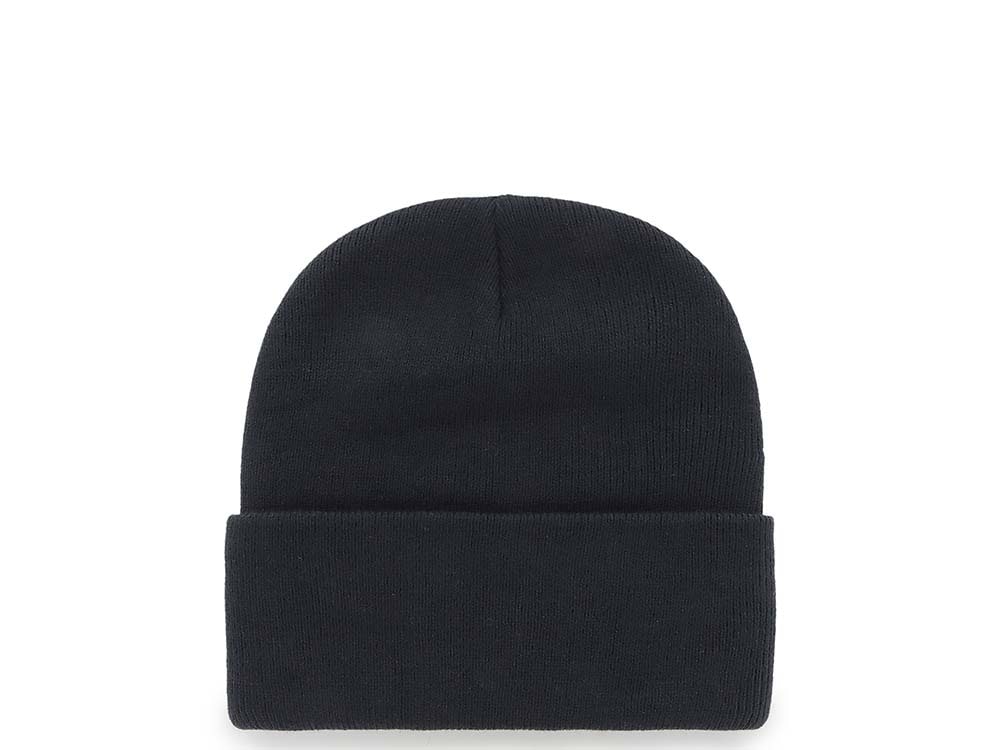 47Brand Michigan Wolverines Navy Pipot