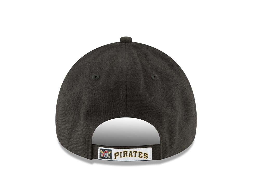New Era 9forty Pittsburgh Pirates The League Cap