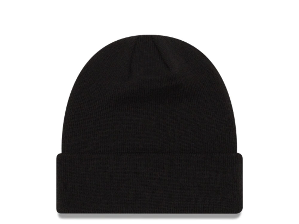 New Era NFL Logo Shield Knit