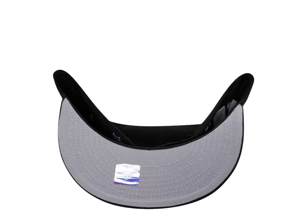 New Era Seattle Seahawks This City lives for Sunday Prime Edition 59Fifty Fitted Cap