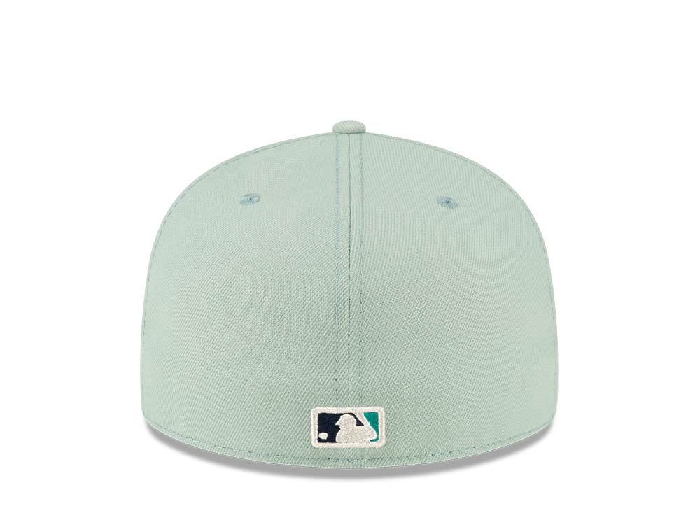 New Era San Diego Padres All Star Game 2023 On Field 59Fifty Fitted Cap