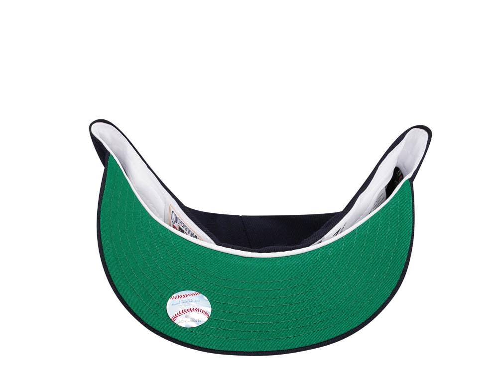 New Era Cincinnati Reds All Star Game 1953 Throwback Pack 59Fifty Fitted Cap