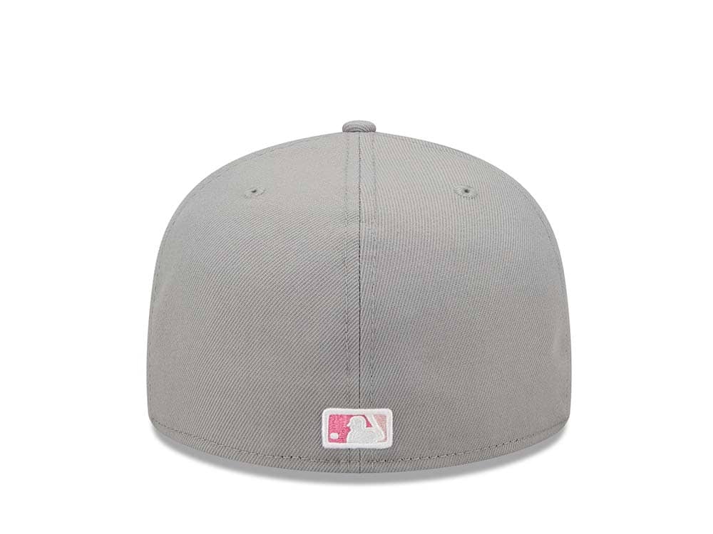 New Era Baltimore Orioles Mothers Day 2022 59Fifty Fitted Cap