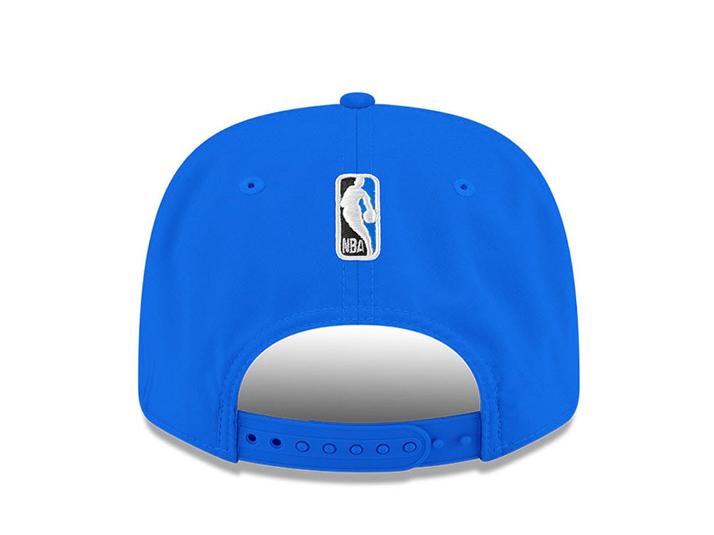 New Era Orlando Magic NBA Team Edition 9Seventy Snapback Cap