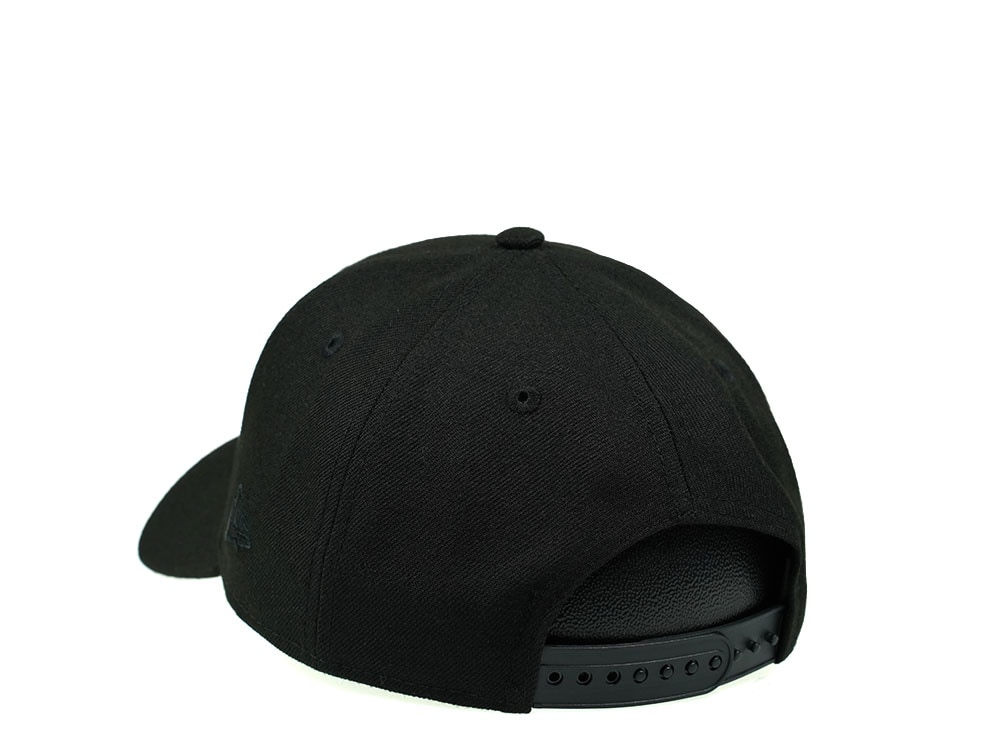 New Era Tampa Bay Buccaneers Classic Edition 9Forty Snapback Cap