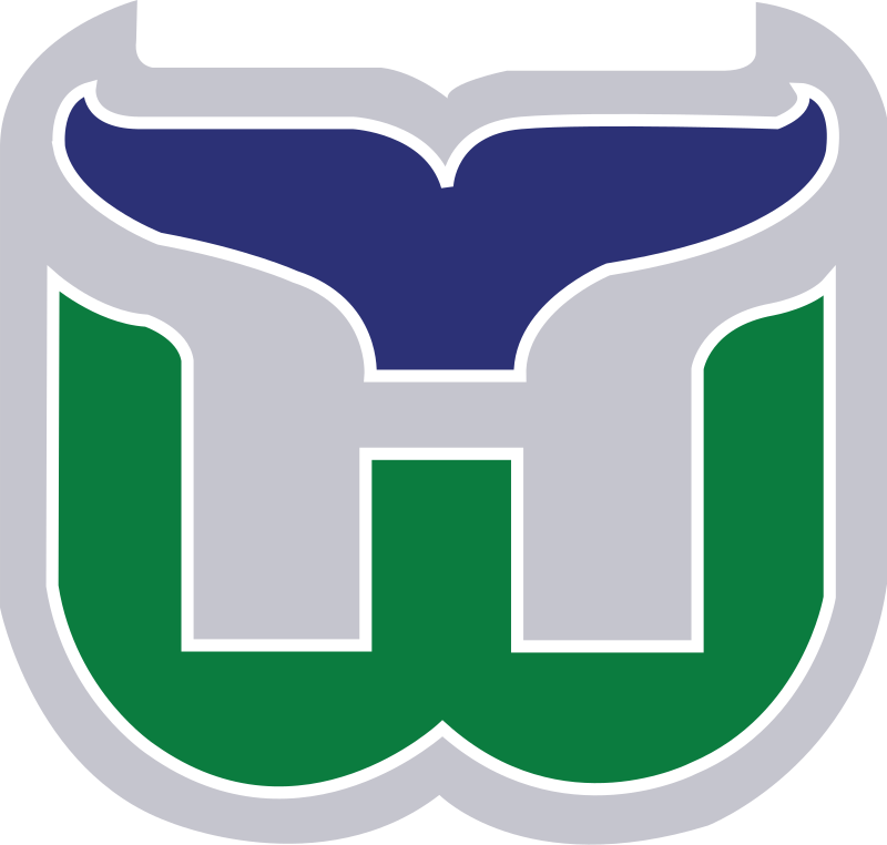 Hartford Whalers