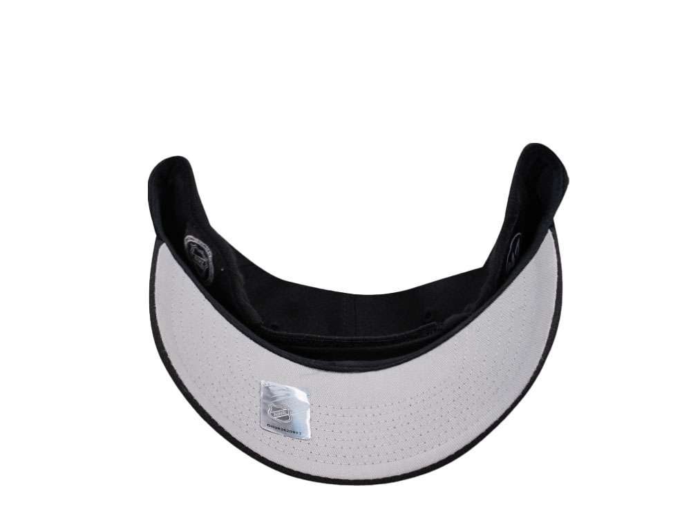 47brand Los Angeles Kings Classic Snapback Cap
