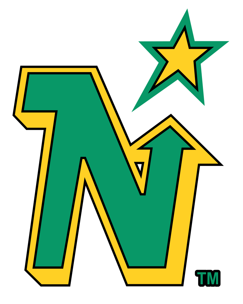 Minnesota North Stars