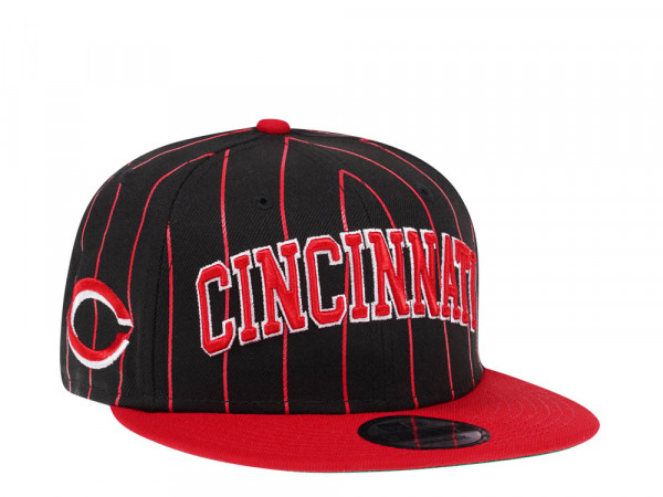 New Era Cincinnati Reds Cityarch Edition 9Fifty Snapback Cap